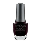 MORGAN TAYLOR BELLA'S VAMPIRE 15ML 828